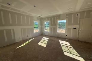 210 Alice Trce Pl, Angier, NC 27501 - Photo 2