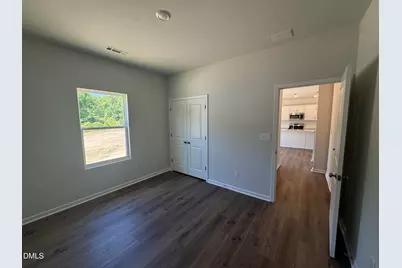 210 Alice Trace Place #27, Angier, NC 27501 - Photo 4