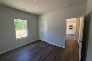 210 Alice Trce Pl, Angier, NC 27501 - Photo 4