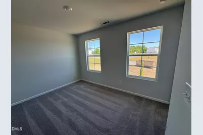 210 Alice Trace Place #27, Angier, NC 27501 - Photo 12