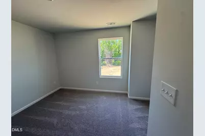 210 Alice Trace Place #27, Angier, NC 27501 - Photo 10