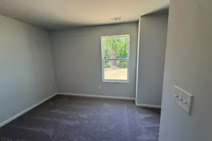 210 Alice Trce Pl, Angier, NC 27501 - Photo 10