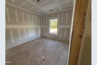 210 Alice Trace Place #27, Angier, NC 27501 - Photo 4