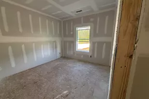 210 Alice Trce Pl, Angier, NC 27501 - Photo 4