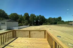 210 Alice Trce Pl, Angier, NC 27501 - Photo 16