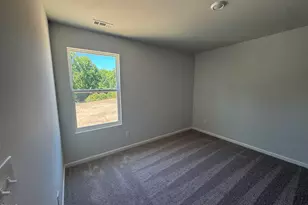 210 Alice Trce Pl, Angier, NC 27501 - Photo 14