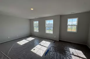 50 Alice Trce Pl, Angier, NC 27501 - Photo 8