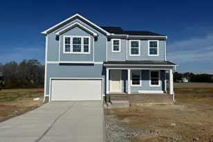 50 Alice Trce Pl, Angier, NC 27501 - Photo 1