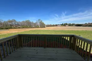 50 Alice Trce Pl, Angier, NC 27501 - Photo 16
