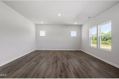 50 Alice Trace Place #33, Angier, NC 27501 - Photo 10
