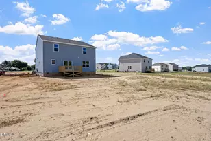 50 Alice Trce Pl, Angier, NC 27501 - Photo 26