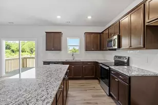 50 Alice Trce Pl, Angier, NC 27501 - Photo 6