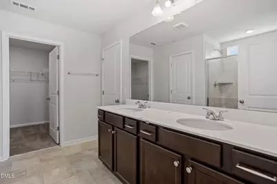 50 Alice Trace Place #33, Angier, NC 27501 - Photo 18