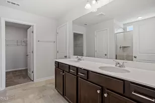 50 Alice Trce Pl, Angier, NC 27501 - Photo 18