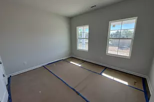 50 Alice Trce Pl, Angier, NC 27501 - Photo 6