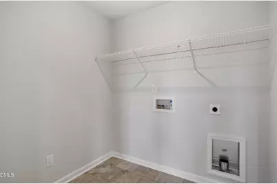 50 Alice Trace Place #33, Angier, NC 27501 - Photo 20