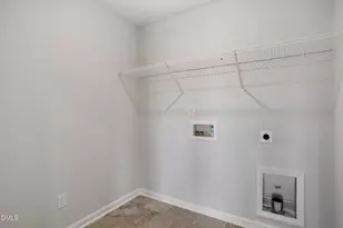 50 Alice Trce Pl, Angier, NC 27501 - Photo 20