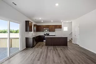 50 Alice Trce Pl, Angier, NC 27501 - Photo 4