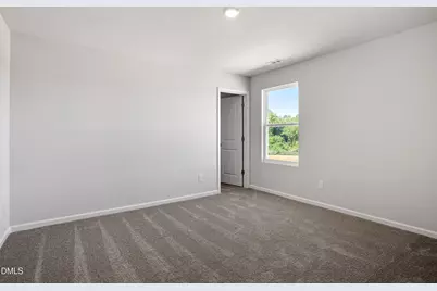 50 Alice Trace Place #33, Angier, NC 27501 - Photo 24