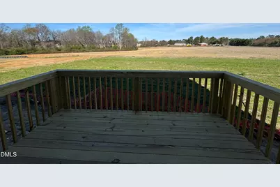 50 Alice Trace Place #33, Angier, NC 27501 - Photo 6