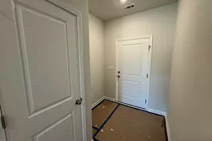 50 Alice Trce Pl, Angier, NC 27501 - Photo 2