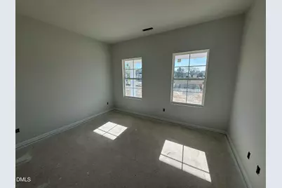 50 Alice Trace Place #33, Angier, NC 27501 - Photo 4