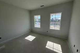 50 Alice Trce Pl, Angier, NC 27501 - Photo 4