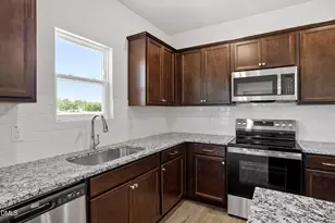50 Alice Trce Pl, Angier, NC 27501 - Photo 8
