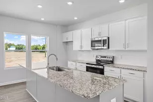 26 Alice Trce Pl, Angier, NC 27501 - Photo 10