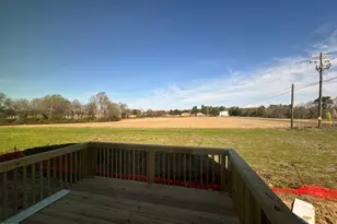 26 Alice Trce Pl, Angier, NC 27501 - Photo 16