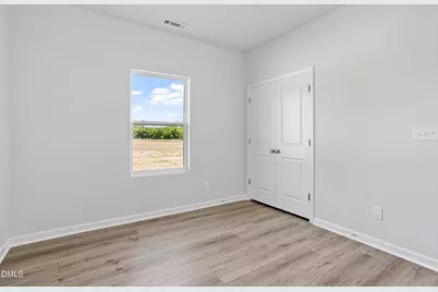 26 Alice Trace Place #34, Angier, NC 27501 - Photo 16