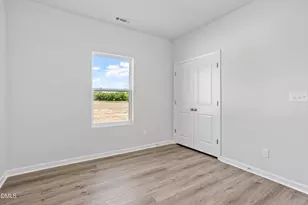 26 Alice Trce Pl, Angier, NC 27501 - Photo 16