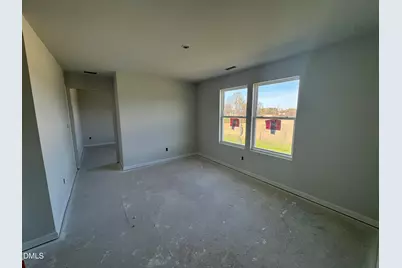 26 Alice Trace Place #34, Angier, NC 27501 - Photo 6