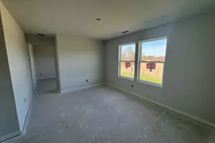 26 Alice Trce Pl, Angier, NC 27501 - Photo 6