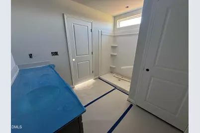 26 Alice Trace Place #34, Angier, NC 27501 - Photo 8