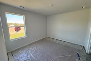 26 Alice Trce Pl, Angier, NC 27501 - Photo 12