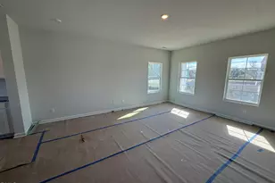 26 Alice Trce Pl, Angier, NC 27501 - Photo 2