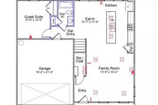 26 Alice Trce Pl, Angier, NC 27501 - Photo 30