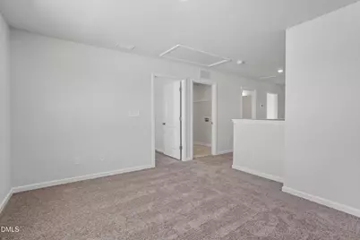 26 Alice Trace Place #34, Angier, NC 27501 - Photo 24