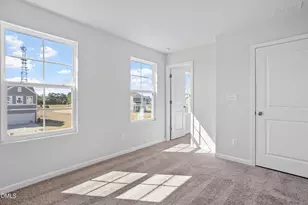 26 Alice Trce Pl, Angier, NC 27501 - Photo 22