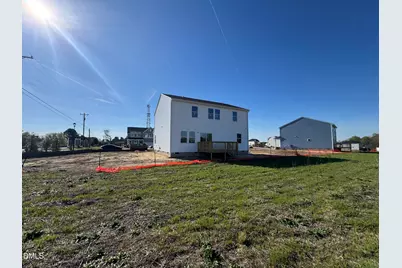 26 Alice Trace Place #34, Angier, NC 27501 - Photo 12