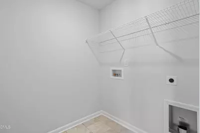 26 Alice Trace Place #34, Angier, NC 27501 - Photo 26