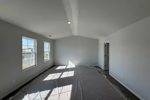 26 Alice Trce Pl, Angier, NC 27501 - Photo 8