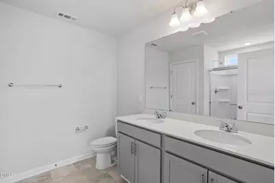 26 Alice Trace Place #34, Angier, NC 27501 - Photo 20