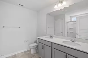 26 Alice Trce Pl, Angier, NC 27501 - Photo 20