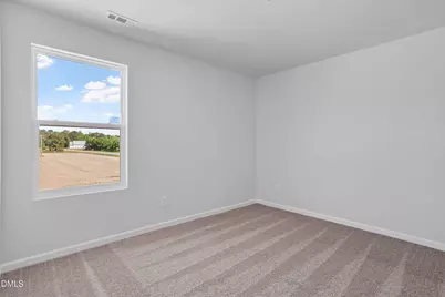 26 Alice Trace Place #34, Angier, NC 27501 - Photo 28