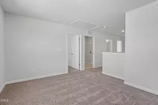 26 Alice Trce Pl, Angier, NC 27501 - Photo 24