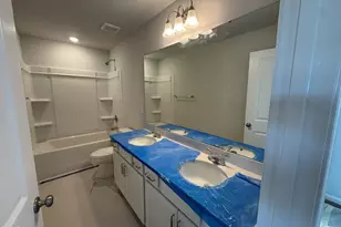 26 Alice Trce Pl, Angier, NC 27501 - Photo 14