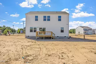 26 Alice Trce Pl, Angier, NC 27501 - Photo 30