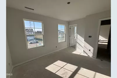 26 Alice Trace Place #34, Angier, NC 27501 - Photo 10